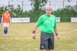 S.K.N.W.K. 1 - G.P.C. Vlissingen 1  (competitie) seizoen 2024-2025 (fotoboek 2) (20/140)
